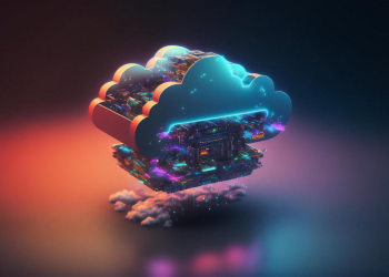 Tips Memilih VPS Terbaik