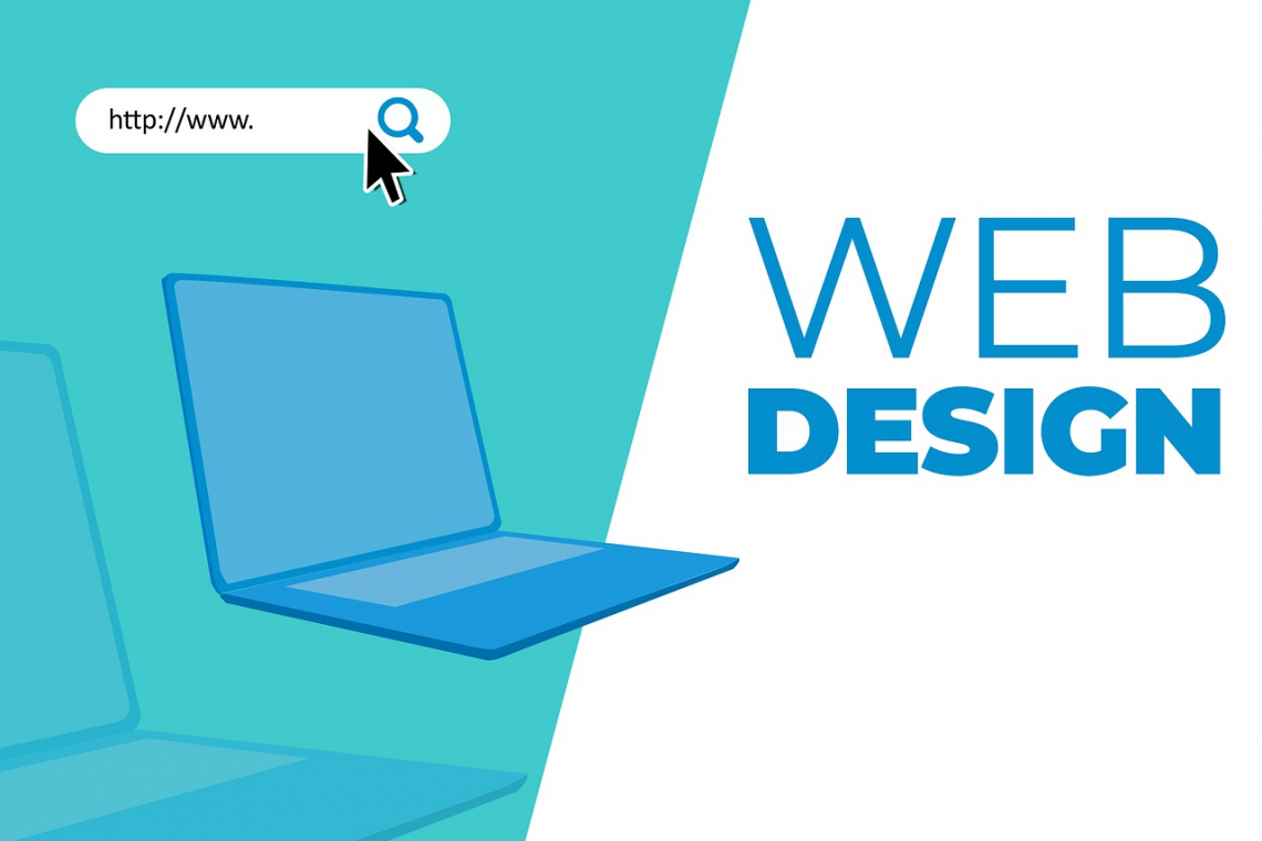 Tips Membuat Website