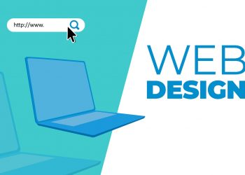 Tips Membuat Website