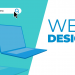 Tips Membuat Website