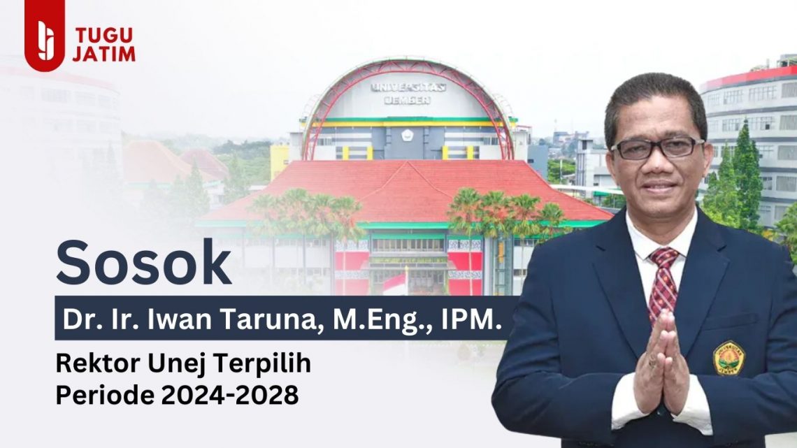 Iwan Taruna