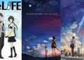 rekomendasi anime romance 2024