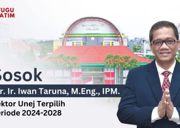 Iwan Taruna