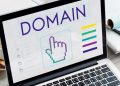 domain premium