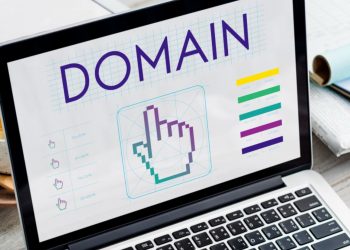 domain premium