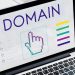 domain premium