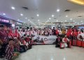 cara daftar haji plus