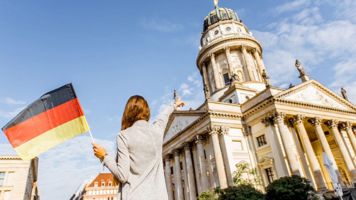 biaya kuliah di jerman