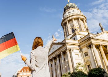 biaya kuliah di jerman