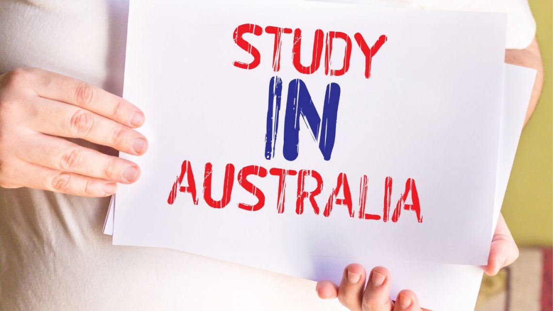 biaya kuliah di australia