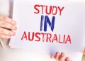 biaya kuliah di australia