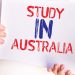 biaya kuliah di australia