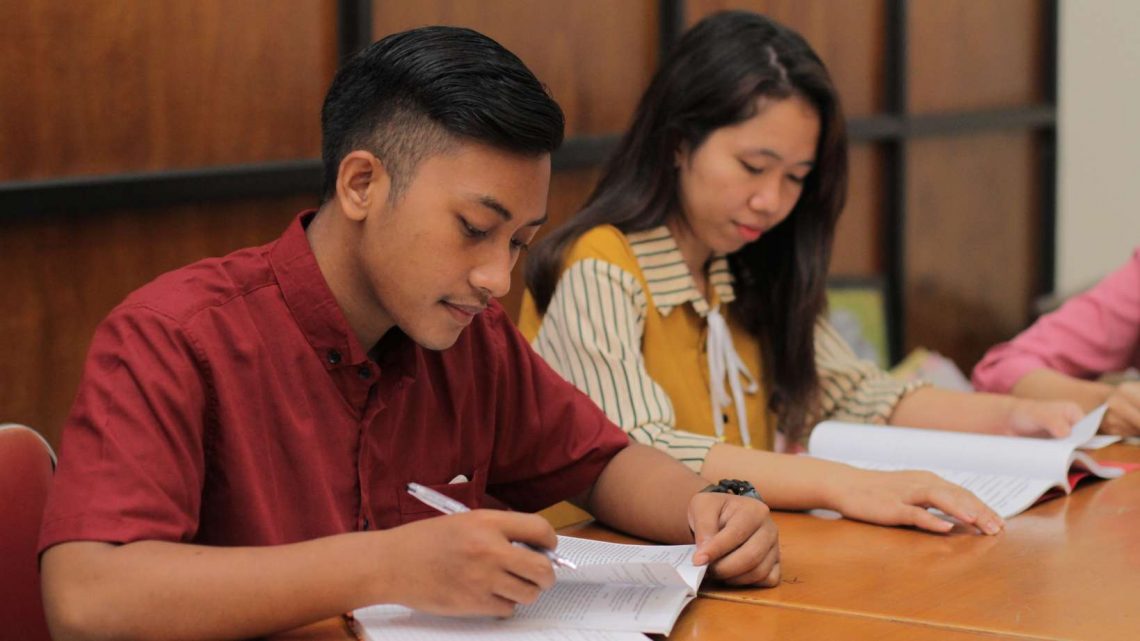 biaya kuliah di unikama