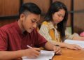 biaya kuliah di unikama