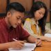 biaya kuliah di unikama