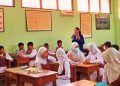 mahasiswa psikologi UM