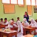 mahasiswa psikologi UM