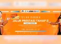 pmb unikama jalur prestasi