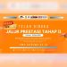 pmb unikama jalur prestasi