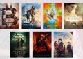 jadwal bioskop solo