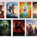 Jadwal Bioskop Solo Januari 2024 dan Daftar Filmnya, Siap Hibur Kalian di Tahun Baru 8 jadwal bioskop solo