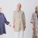 7 Model Tunik Terbaru 2024, Tampil Makin Kece dan Trendi! 11 model tunik terbaru