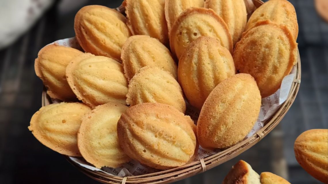 oleh-oleh makanan banyuwangi