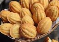 oleh-oleh makanan banyuwangi