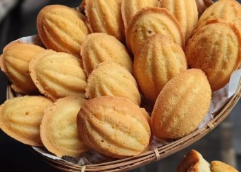 oleh-oleh makanan banyuwangi