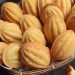 Resep Kue Klemben Banyuwangi, Pakai 4 Bahan Mudah Dibuat Enak Disantap 12 oleh-oleh makanan banyuwangi