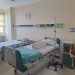 Siapkan Layanan bak Hotel Berbintang, RSUD dr R Koesma Tuban Masih Nihil Terima Caleg Stres 12 Caleg stres.