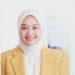 Aulia Hany Mustikasari Raih Suara Terbanyak, Saudara Bupati Tuban Ini Berpeluang Melenggang ke Kursi DPRD Jatim 8 Aulia Hany Mustikasari.