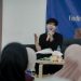 Talkshow Pondok Inspirasi X Pemimpin.id "Dare is Yours" di Bandung, Ajak Anak Muda Berani Bermimpi 8 Pondok Inspirasi.
