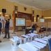TPS di Tuban.