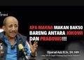Djamal Aziz.