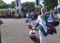 CJH Tuban.