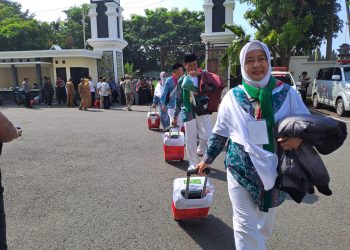 CJH Tuban.