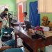 Perekaman KTP di Kabupaten Mojokerto Baru Tembus 98,36 Persen, Jemput Bola di Sekolah-Sekolah 13 Perekaman KTP.