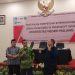 Mantapkan Pelayanan Bertaraf Internasional, Kampus UM Gelar Pelatihan Microsoft Word Berbasis AI 12 Microsoft Word.