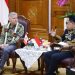 Realisasi Investasi 2023 Tertinggi Ketiga Capai Rp145,1 Triliun, Dubes Kanada Bakal Tarik Investor ke Jatim 9 Realisasi investasi.