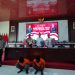 Setubuhi Anak Tiri di Mojokerto hingga Hamil: Ayah Tiri 4 Kali, Kakak Ipar 3 Kali Ngaku Khilaf 9 Anak tiri.