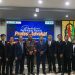 FH Unisma dan Peradi.