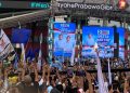 Prabowo Subianto.