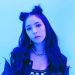 Profil BoA Kwon, Sang “Villain” Baru Dalam Drama Korea Marry My Husband 11 BoA Kwon.