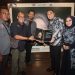 APFI 2024 Digelar di Bandung, Pendaftaran Karya Foto Jurnalistik Resmi Dibuka 8 APFI 2024.