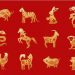 Wajib Tahu! Ini Dia Legenda dan Asal Mula Shio dalam Kalender China 13 Asal mula shio.
