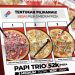 Jangan Hapus Tinta Coblos! Yuk Berburu Kuliner lewat 30 Promo Pemilu 2024 Menarik Ini! 13 Promo Pemilu 2024.