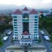 Terlengkap! Daftar Jurusan di UM untuk S1 dan D4: Cek Daya Tampung Terbaru 2024, Pendidikan Guru Sekolah Dasar Terbanyak 11 Daftar jurusan di UM.