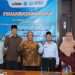 Kolaborasi Apik, Unikama Gandeng Ponpes Al Inayah Buka Kelas Kerja Sama Pendidikan 9 Unikama.