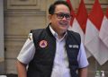Adhy Karyono.